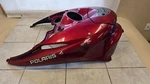2003-04 Polaris Msx 110 140 150 Compete Oem Shroud 1014182-444 Used. Price: $311.46.