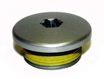 Wsm Sea-doo 1503/ Can Am Engine Plug '03-'26 014-750, 420641171, 420641170 New. Price: $12.97.