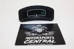 04-07 Sea-doo 3D Rfi Gas Fuel Gauge Indicator 278001903 Tested Mint Freshwater Used. Price: $79.03.