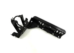 2010-2015 Sea-doo Gtx Is 215 Oem Suspension Computer Mount 278002402 278002403 Used. Price: $149.95.