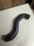 2009-2015 Sea-doo Rxt Is 260 Oem Intercooler Inlet Hose 273000282 Used. Price: $29.99.