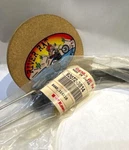 Kawasaki Jet Ski Ultra Stx Water Muffler Band 92072-3814 Oem 1997 2024 New. Price: $20.00.