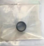 Nos Kawasaki 1999-2005 Jet Ski Ultra 130 150 Bushing 92028-3769 New Oem. Price: $10.21.