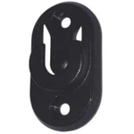 Raymarine Handset Mounting Clip R70484 New. Price: $30.99.