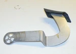 2000 2005 Sea-doo Rx Gti Gts Reverse Handle & Lever Oem# 270100182 271001983 Used. Price: $19.99.