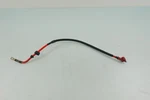 2002-2003 Sea-doo Oem Battery Positive Red Cable Wire Gtx Di 278001728 Used. Price: $29.97.