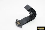 11-17 Sea-doo Gti 155 Hood Lock Lid Latch Hindge 269501823 Used. Price: $35.00.