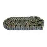 Oem Grade Timing Chain Kawasaki Ultra 250X 260LX 260X 1500 2007-2010 92057-3712 New. Price: $140.05.