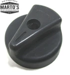 Oem Polaris 1997 Sltx 700 780 900 Hurricane Fuel Gas Shut Off Knob Used. Price: $11.86.