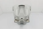 2010 Sea-doo Rxt Is 260 Oem Front Storage Compartment Bin + Cover 264000118 Used. Price: $124.97.