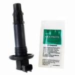 Sea-doo New Oem Ignition Coil Kit, 296000307. Price: $86.94.