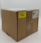 2015-2018 Sea-doo Gti Wake Venturi Nozzle Oem 267000864 New. Price: $199.98.