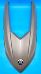 2023 Yamaha Fx Ho Visor (MDYNS1) For Gray F5G-U515N-02-P5 Used. Price: $119.00.