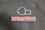 Nos Newcomb Suzuki LT80 Base Gasket N12-3060B Used. Price: $14.99.