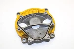 1990 Sea-doo Sp Oem Rotary Valve Cover 290911166 JS12 Used. Price: $24.99.