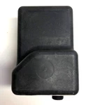 Polaris Oem 5434061 Cover Motor Reverse Virage 2001/GENESIS 2002 2003 New. Price: $20.00.