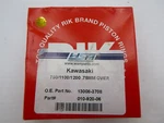 Wsm 010-920-06 Piston Ring Set For 1996-2003 Kawasaki Jet Ski 1100 Zxi New. Price: $26.09.