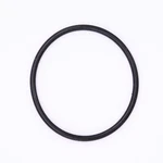 O-ring Part Number 0673-670 For Arctic Cat New. Price: $12.99.