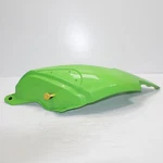 2008 Kawasaki Jet Ski Ultra 250X Oem Right Side Cover 14091-3781-777 Used. Price: $133.49.