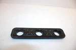 1997 Polaris Sltx Oem Air Filter Base 5630546 JP36 Used. Price: $19.99.