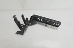 2010-2015 Sea-doo Rxt 260 Gtx Is 215 Oem Suspension Module Support Bracket Ass'y Used. Price: $149.97.