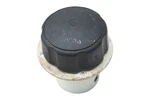 04 Polaris Genesis 1200 Oil Tank Cap Used. Price: $24.99.