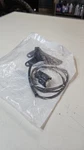 Ski-doo Oem Throttle 512061266 2019-2023 Backcountry & Expedition Models Neuf. Price: $108.55.