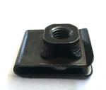 New Original Oem Kawasaki 92015-1996 5MM Nut 3PK. Price: $15.99.