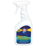 Sudbury Mildew Cleaner & Stain Remover (850Q) New. Price: $26.99.