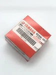 Yamaha Oem Part 93306-00702-00 New Pwc Atv Bearing. Price: $46.99.