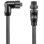 Garmin 1' Nmea 2000 Cable Right Angle Bundle 010-11089-01 Expedited Ship New. Price: $45.57.