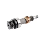 Rotary Shaft Assembly Sea-doo 580-720 94-05 Gti Gs Gts Xp 290837252 010-455K New. Price: $106.95.