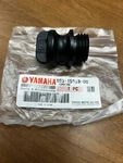 Nos New Yamaha Oem Part 6S5-15363-00 Oil Plug Jet Boats Fx Vx 2008-2023. Price: $17.59.