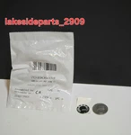 Oem Can-am Brp Logo 20MM Spyder Sea-doo Defender Maverick Commander Outlander New. Price: $24.95.