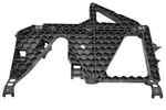 12 Sea-doo Gtx Limited Is 260 Ecu Bracket Mount Used. Price: $24.99.