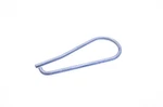 New Oem Arctic Cat 0673-023 Tigershark Ss Spring Retaining Clip Nos. Price: $19.69.