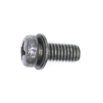Cross Pan Screw Part Number - 224AB0614 For Kawasaki New. Price: $12.99.