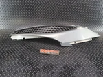 2011 Sea-doo Gtx 215 Left Side Body Panel Fairing Cover Trim 269502202 Used. Price: $99.99.