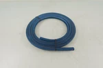 2002 Sea-doo Gtx Di 947/951 Oem Side Bumper Trim Insert Blue 291001610 Used. Price: $34.97.