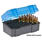 Plano Count Small Rifle Ammo Case #122850 New. Price: $8.40.