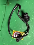 Sea Doo 3 Wire Dess Post Gsx Gti Gtx Lrv Rx Xp Rfi Di Limited 278000977 Used. Price: $7.95.