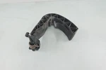 2011-2018 Sea-doo Gti 130 / Gtr 215 Rxp-x 260 Oem Hood Hinge 295501248 Used. Price: $33.97.