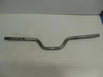 CC15 Yamaha Wave Raider 700 Deluxe 1995 Handlebars GJ1-U1552-00-00 Used. Price: $29.49.