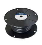 Ancor 117010 Tinned Copper Battery Cable 2/0 Aw New. Price: $652.69.