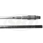 Yamaha Vxr 650 61L-45511-00-00 1991 1992 1993 1994 1995 New. Price: $298.85.