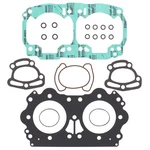 Vertex Top End Gasket Kit For Sea-doo 951 Rx 01 02 New. Price: $120.73.