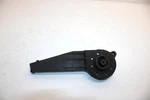 1997 Polaris Sltx Oem Reverse Bracket And Arm 5431615 5431980 JP36 Used. Price: $19.99.