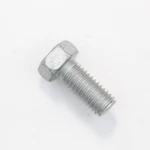 Bolt Part Number 97095-08018-00 For Yamaha New. Price: $12.99.