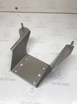 2005 2009 Yamaha Vx Electrical Box Bracket Oem# F1K-U815D-00-00 Used. Price: $24.99.