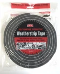 Carrand Home Auto Truck Doors Windows Trunk Hood Self Adhesive Weatherstrip Tape New. Price: $8.95.
